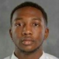 Denzel McDaniel