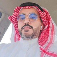 Abdulrahman Jawkhami