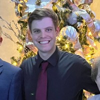 Justin McElhaney