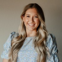 Olivia Juhl