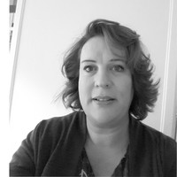 Sarah Newell