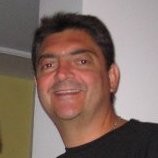 Sergio Lasdica