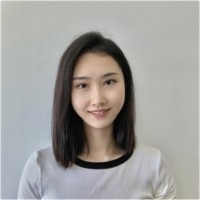 Yang Wang