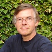 Rien Erkelens