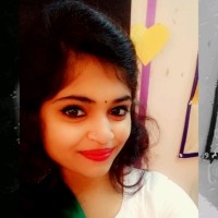 Sheeba Malik