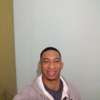 daniel rodrigues
