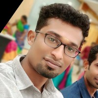 Dhanasekaran Rajagopal