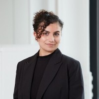 Francesca Salvaggio