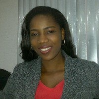 Olamide Ikotun - Elofuke