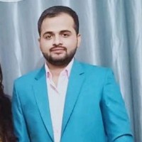 Kapil Rawat