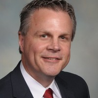 Jim Myers