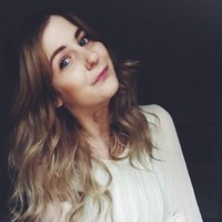Alison Gordon