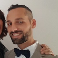 Rocco Savino