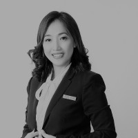 Cheryl Bautista
