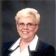 Connie Knott