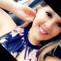 Jozelynn Alcala