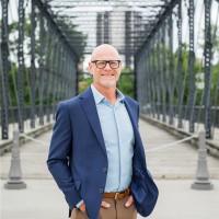 Ben Hermann