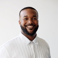 Donnell M Daniel Jr. (B. Arch.)