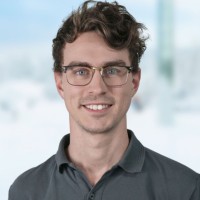 Manuel Keller