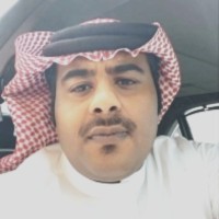 Mashel Shiban