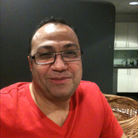 Khalil Abou Hachem