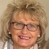 Carla Witherow