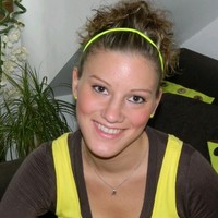Helena Ceccon