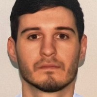 Ivan Novykov
