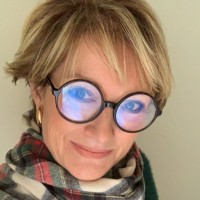 Maryann Ross