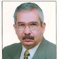 Atef Malik