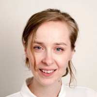 Ilonka Luif