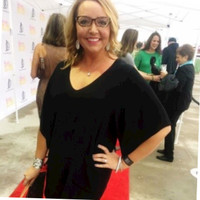 Kristin Brawner