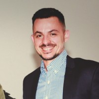Martin Gadaleta