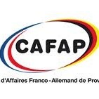 CAFAP Club AFFAIRE