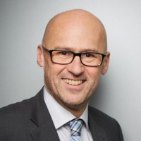 Gerhard Christian Joiser