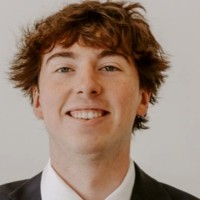Liam O'Grady