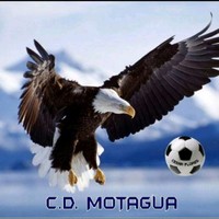 Omar Redondo