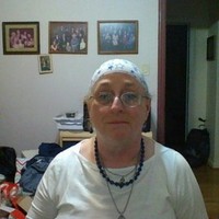 Korah Erbacher