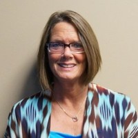 Charla Mcintosh