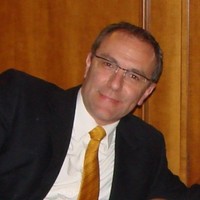 Horacio Placenti