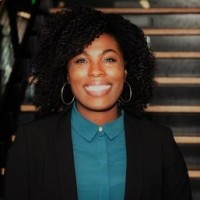 Latasha Miller
