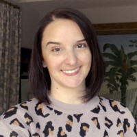 Jess Larkin