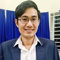 Chamroeunrith Chin