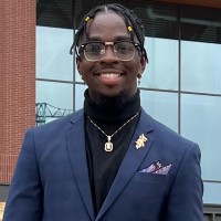 David Ajayi