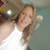 Shannon Bailie