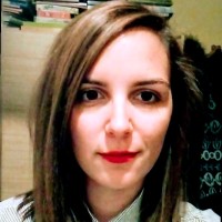 Matea Jurić