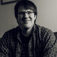 Julien Bergeron