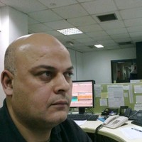Ahmad Hasan