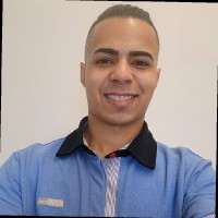 Gabriel De Souza