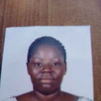 Aina Bukola Deborah